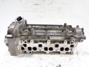 Culata Mercedes-Benz Clase G W463 3.0 CDI OM642 642.886