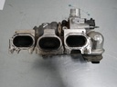 Turbocompresor Nissan Qashqai J11 1.3 DIG-T HR13DDT HR13 144106434R