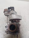 Turbocompresor Mini Cooper R55 R56 R57 R58 R60 R61 1.6 N18B16A