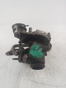Turbocompresor Mercedes Citan 1.5 CDI K9K608 OM607.951 A6070900180