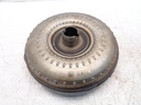 Convertidor de par Hyundai i40 VF 1.7 CRDI D4FD 1110106809