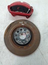 Pinza de freno Audi A3 S3 8VS 2.0 CJXC CJX 7783A