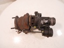 Turbocompresor Mini Cooper S R55 R56 R57 1.6 N14B16AB N14B16A 7565424