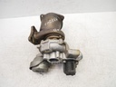 Turbocompresor Ford Fiesta Fusion 1.6 EcoBoost JTJA JTJB CJ5G-6K682-DA