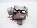 Turbocompresor Renault Kadjar Talisman 1.5 dCi K9K647 K9K H821369359