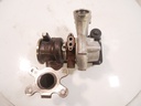 Turbocompresor Audi A3 8Y 1.5 TFSI Mild Hybrid 35 TFSI (DFYA/DFY)
