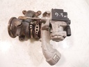 Turbocompresor Seat Skoda VW 1.2 TSI CJZC CJZ 04E145713Q