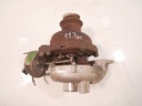 Turbocompresor Ford Mondeo IV 1.6 TDCi T1BB 9686120680