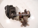 Turbocompresor Audi A3 8VS 8VM 1.5 TFSI DADA 05E145701K