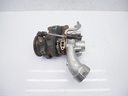 Turbocompresor Audi A1, Seat Ibiza, Skoda Superb, VW Golf 1.4 TSI CZEA 04E145722G