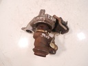 Turbocompresor Citroën Peugeot 1.6 BlueHDI BHY DV6FD BH02 9804945280