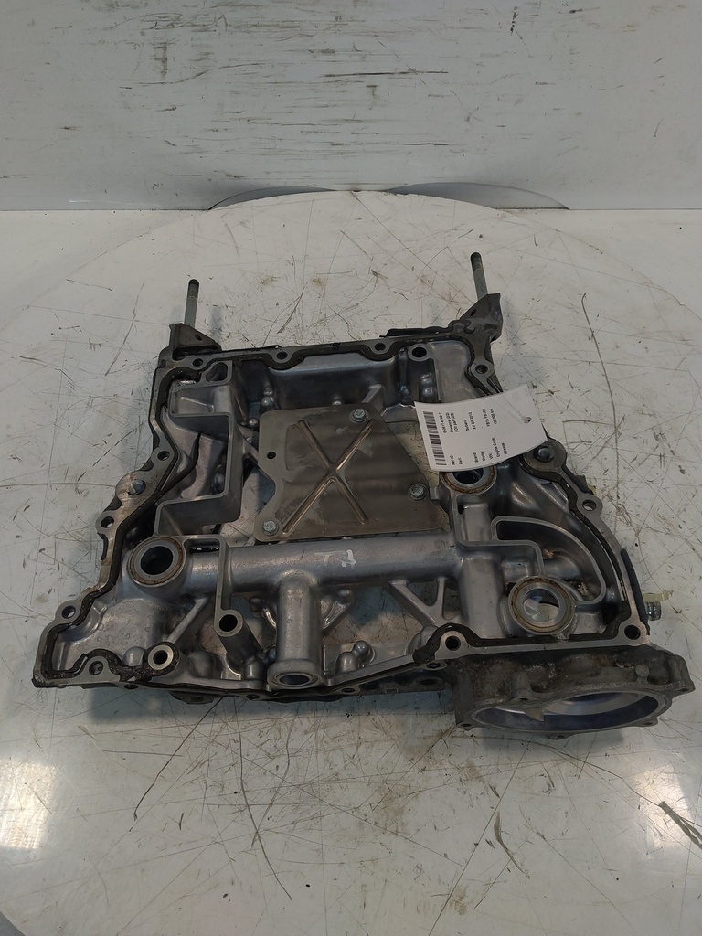 [MTD-525999] Cárter de aceite Subaru XV GP 1.6 i