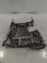 Cárter de aceite Subaru XV GP 1.6 i