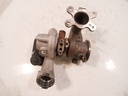 Turbocompresor Skoda Scala MK1 NW1 1.5 TSI gasolina DPCA/DPC 05E145701K