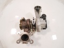 Turbocompresor Audi A3 8V 1.5 35 TFSI DPCA DPC 05E145701K