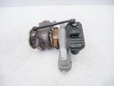 Turbocompresor VW Golf VIII 1.5 TSI DPCA 05E145701K