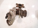 Turbocompresor Audi Seat Skoda VW A3 Leon Golf 1.2 TSI CYV CYVA CYVB 04E145713Q