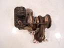 Turbocompresor 1.0 TSI DKRF 04C145703H para Audi A1, Seat Leon, Skoda Octavia, VW Golf/T-Roc 2015-2021 (KM 55.000)