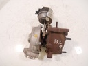 Turbocompresor VW Tiguan AD1 AX1 1.4 TSI CZDA CZD 04E145722G