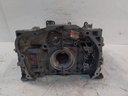 Bloque motor Subaru XV GP 1.6 i