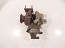 Turbocompresor Volvo V60 2.0 D3 D4 D5204T3 31331331
