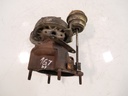 Turbocompresor VW LT MK2 2.5 TDI ANJ 074145701C