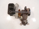 Turbocompresor Audi Seat Skoda VW A1 A3 Q2 Q3 1.5 TSI DADA DAD 05E145701K