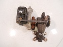 Turbocompresor Audi Seat Skoda VW 1.5 TSI TFSI DADA DAD 05E145701K