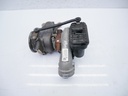 Turbocompresor Audi A3 8VS 1.5 TFSI DADA 05E145701K