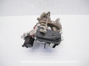 Turbocompresor Nissan X-Trail Qashqai II 1.3 DIG-T HR13DDT 144106434R