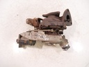 Turbocompresor Land Rover Discovery L319 3.0 TD 4x4 306DT TDV6 AX2Q-6K682-CA