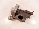 Turbocompresor Land Rover Discovery MK2 2.5 Td5 10P PMF100460