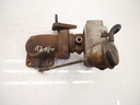 Turbocompresor Ford Transit 2.4 TDCi PHFA 49S31-05400