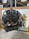 Motor Ford 4.0 V6 T40VSEX Explorer/Mountaineer/Ranger