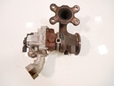 Turbocompresor Seat Ibiza, Skoda Fabia, VW Polo 1.2 TSI 90CV 04E145721L