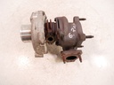 Turbocompresor Opel Nissan Renault 2.0 CDTI M9R M9R780 LDN H8200466021