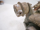 Turbocompresor Land Rover Defender L316 2.5 Td5 10P PMF100460