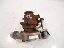 Turbocompresor Nissan Note E12 1.5 dCi 90 CV K9K608