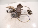 Turbocompresor Nissan Qashqai 2.0 dCi M9R 8200638766