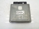 Centralita de motor para Audi A6 C6 4F 3.0 TFSI V6 Gasolina CCAA CCA 4F1910551D