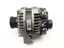 Alternador Land Rover Discovery III L319 150A 4.4 448PN 021080-0110