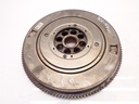 Volante motor BMW Serie 3 F30 F80 330e 2.0 B48B20A 8990203