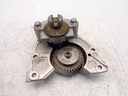 Rueda dentada para Fiat Mitsubishi 2.4 DI-D 4N15
