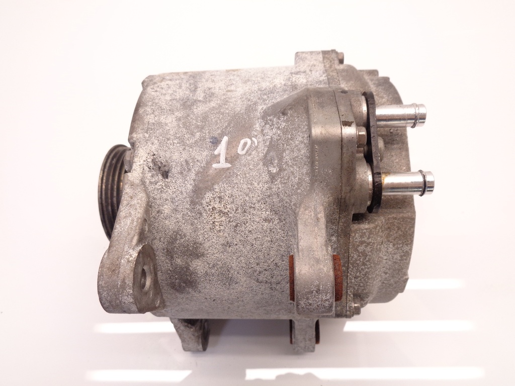 [MTD-373748] Alternador 190A para Audi A6 C7 4G S6 4.0 CTGE CTG 079903015P