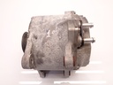 Alternador 190A para Audi A6 C7 4G S6 4.0 CTGE CTG 079903015P