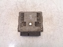 Unidad de control Seat Leon 1P 1.2 TSI CBZB/CBZ 03F906070EB