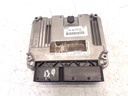 Unidad de control para Audi A4 B8, A5 8T, Q5 8R 2.0 TDI CJCB CJC
