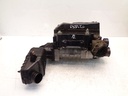 Compresor de aire acondicionado para VW Polo GTI 1.4 TSI CAV CAVE 2012