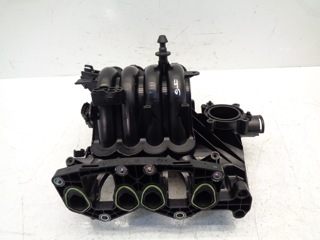 [MTD-386900] Colector de admisión Fiat Lancia 1.2 169A4000 55250529