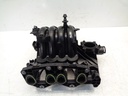 Colector de admisión Fiat Lancia 1.2 169A4000 55250529